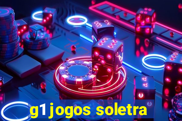 g1 jogos soletra